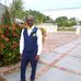 Chester Wright - Facebook