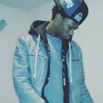 chester wright - @chesterwright67 - Instagram