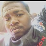 Chester Wright - @dat_boi_grizzly - Instagram