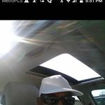 Chester Wright - @chester.wright.5811 - Instagram