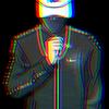Chester Wright - @chester.wright - TikTok