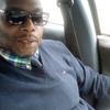 chesterwright2367 - @chesterwright2367 - TikTok