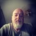 Chet Wright - Facebook