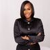 Adele Cheston, Keller Williams Realty - Facebook