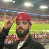 Chaston Williams - @chazwill_ - TikTok