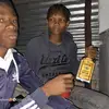 Cheston William Jaers - @willychesy - TikTok