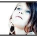 Cheston Williams - Facebook