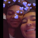 Cheston Williams - @charmelo_sensei - Instagram