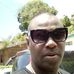 Cheston Williams - Facebook