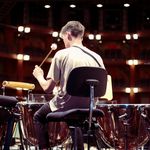 Arthur B - @arthurbechet - Instagram