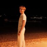 Arthur - @banchet.arthur - Instagram
