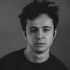 Arthur Beauchet - @arthurbeauchet - TikTok