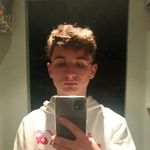 Arthur - @cochet.arthur - Instagram