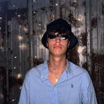 Arthur Cochet - @arthur.cochet - Instagram