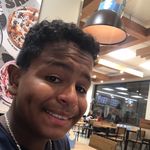 Arthur Felipe Tocchetto - @arthurfelipetocchetto - Instagram
