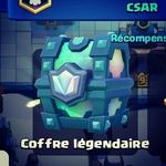 Arthur Feschet - @arthurfeschet - Instagram