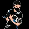 Arthur franceschet conta antig - @arthurfranceschet2 - TikTok