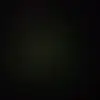Arthur Tochetto - @arthurtochetto - TikTok