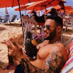 Arthur Zanchetta - @arthur.zanchetta - Instagram