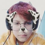 Arthur Zanchetta - @zanchetta.arthur - Instagram