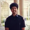 arthurchet - @arthurchet - TikTok
