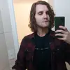 cechetto.arthur - @cechetto.arthur - TikTok