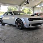 Chet A. Arthur - @cheta.arthur - Instagram