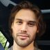 Chet Arthur  - Facebook