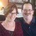 Chet Arthur - Facebook