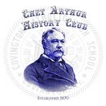 Chet Arthur History Club - @chet.arthur.history - Instagram