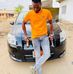 Cheteu Arthur - Facebook