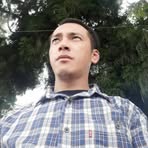 Babin Chettri - Facebook