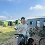 Babin Chettri - Facebook
