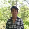 Babin Chettri - @babinchettrio - TikTok