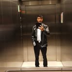 Babin Chettri - Facebook