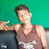 Babin chettry 11 - @bobby34567 - TikTok