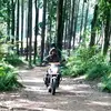 Babin chettry - @lurey123453 - TikTok