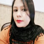 Babina Chettri - @babinachettri - Instagram