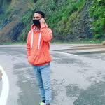 babina chettri - @babina.chettri - Instagram