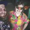 chef.babin - @chef.babin - TikTok