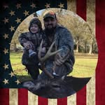 Chet Babin - @grocerygetter1980 - Instagram