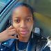 Ca'chet Brooks - Facebook