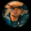 Ca'chet Brooks - @cachetbrooks - TikTok