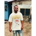 Carter Brooks - Facebook