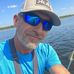 Chad Brooks - Facebook