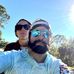 Chad Brooks - Facebook