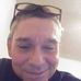 Chad Brooks - Facebook