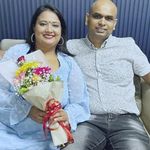 Burtony Chetanand - @burtonychetanand - Instagram