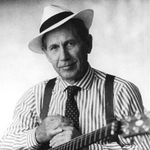 Chester Burton Atkins - @chetatkins - Instagram