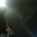 Chet Burton - Facebook